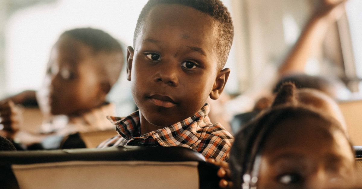 GPS tracking helps control school bus overcrowding
