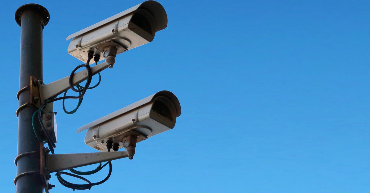 GPS tracking fulfils CBSE compliance requirements