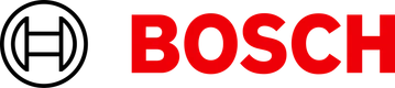 Bosch logo