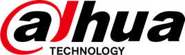 Dahua logo