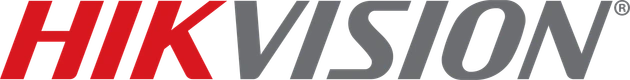 Hikvision logo
