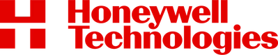 Honeywell logo