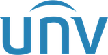 Uniview logo