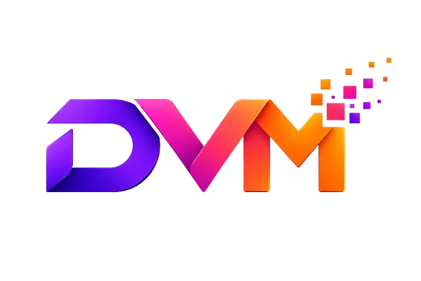 DVM Techno