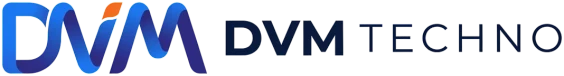DVM Techno