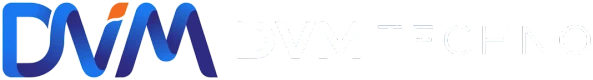DVM Techno