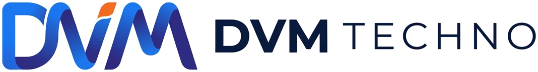 DVM Techno
