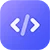 Web Design Icon
