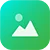 Branding Icon